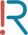 Requires.io new logo.