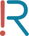 Requires.io new logo.